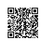 SIT1602BC-11-XXE-54-000000D QRCode