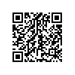 SIT1602BC-11-XXE-6-000000G QRCode