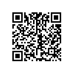 SIT1602BC-11-XXE-66-666660E QRCode