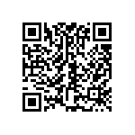 SIT1602BC-11-XXE-72-000000G QRCode