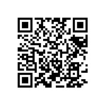 SIT1602BC-11-XXE-74-250000E QRCode