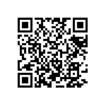 SIT1602BC-11-XXE-74-250000G QRCode