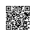 SIT1602BC-11-XXE-8-192000D QRCode