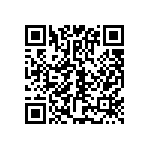 SIT1602BC-11-XXN-14-000000D QRCode