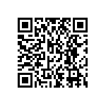 SIT1602BC-11-XXN-28-636300E QRCode