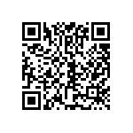 SIT1602BC-11-XXN-33-333330E QRCode