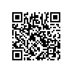 SIT1602BC-11-XXN-37-500000D QRCode