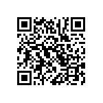 SIT1602BC-11-XXN-4-000000G QRCode