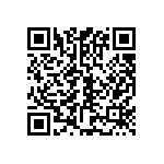 SIT1602BC-11-XXN-40-000000E QRCode