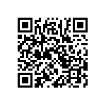 SIT1602BC-11-XXN-48-000000E QRCode