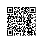 SIT1602BC-11-XXN-66-600000G QRCode