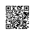 SIT1602BC-11-XXN-66-666660G QRCode