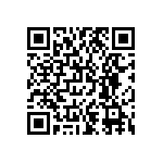 SIT1602BC-11-XXN-75-000000E QRCode