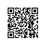 SIT1602BC-11-XXN-77-760000G QRCode