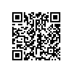 SIT1602BC-11-XXS-10-000000E QRCode