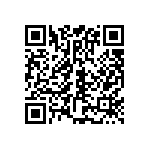 SIT1602BC-11-XXS-10-000000G QRCode