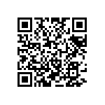 SIT1602BC-11-XXS-12-000000D QRCode