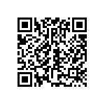 SIT1602BC-11-XXS-12-000000G QRCode