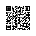 SIT1602BC-11-XXS-14-000000E QRCode