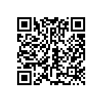 SIT1602BC-11-XXS-18-432000G QRCode