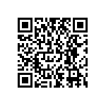 SIT1602BC-11-XXS-19-200000D QRCode