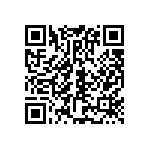 SIT1602BC-11-XXS-19-200000E QRCode