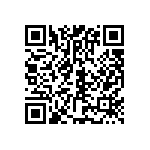 SIT1602BC-11-XXS-25-000625D QRCode