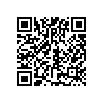 SIT1602BC-11-XXS-25-000625E QRCode