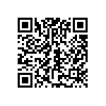 SIT1602BC-11-XXS-26-000000E QRCode