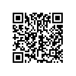 SIT1602BC-11-XXS-32-768000G QRCode