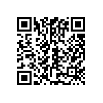 SIT1602BC-11-XXS-40-500000E QRCode