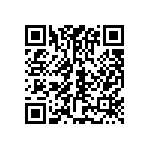 SIT1602BC-11-XXS-62-500000E QRCode