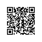 SIT1602BC-11-XXS-62-500000G QRCode