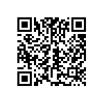 SIT1602BC-11-XXS-66-660000G QRCode