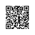 SIT1602BC-11-XXS-66-666000G QRCode