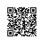 SIT1602BC-11-XXS-66-666600G QRCode