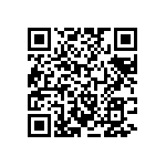 SIT1602BC-11-XXS-7-372800D QRCode