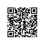 SIT1602BC-11-XXS-72-000000D QRCode