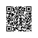 SIT1602BC-11-XXS-75-000000G QRCode