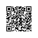 SIT1602BC-12-18E-14-000000E QRCode