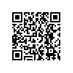 SIT1602BC-12-18E-26-000000D QRCode