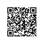 SIT1602BC-12-18E-3-570000G QRCode