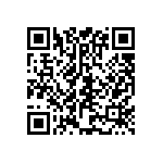 SIT1602BC-12-18E-30-000000E QRCode