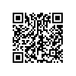 SIT1602BC-12-18E-31-250000D QRCode