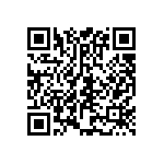 SIT1602BC-12-18E-31-250000G QRCode