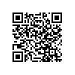 SIT1602BC-12-18E-32-768000G QRCode