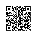 SIT1602BC-12-18E-33-300000D QRCode