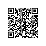 SIT1602BC-12-18E-33-300000G QRCode