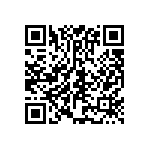 SIT1602BC-12-18E-33-330000G QRCode