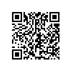 SIT1602BC-12-18E-33-333300E QRCode